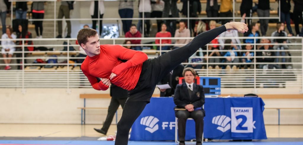 FFK-Coupe-de-France_2019-Body_Karate-052 copie