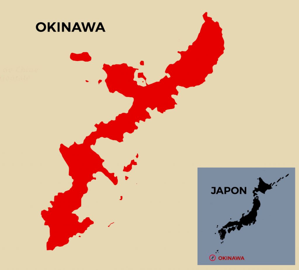OKINAWA_ILE