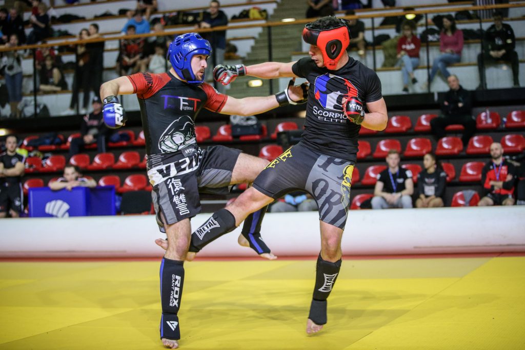 FFK-Championnat_France-Karate_Mix-INJ-2019-055