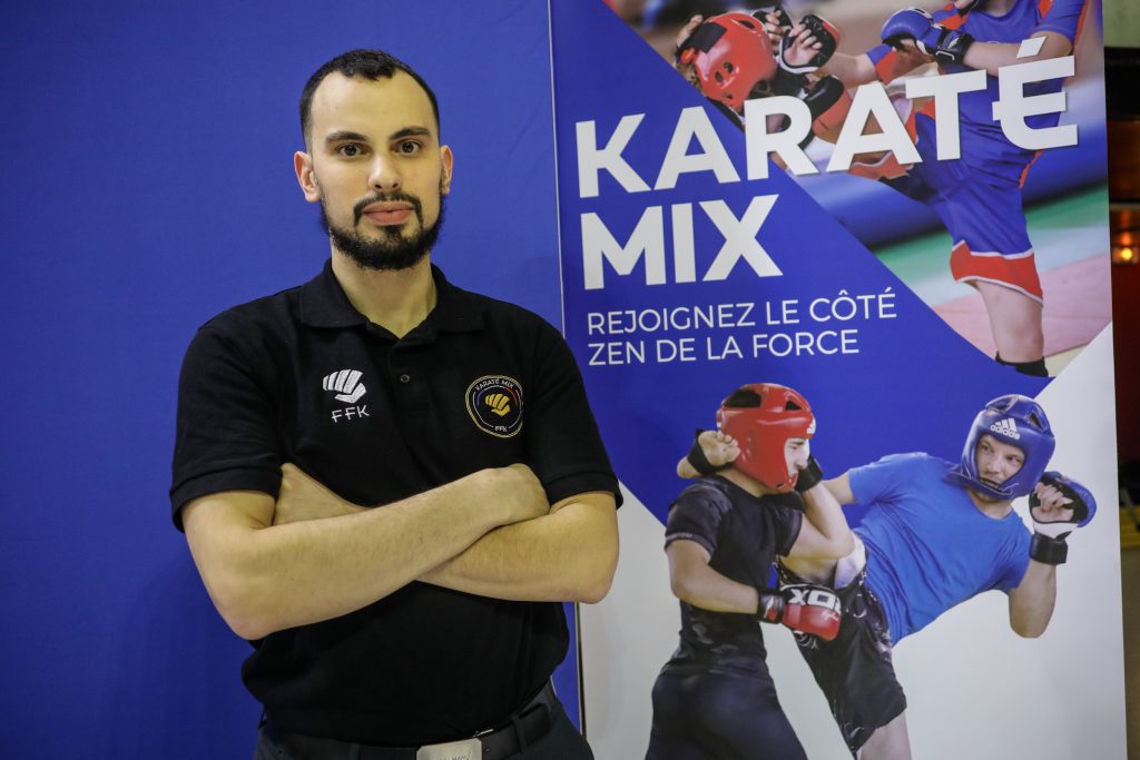 FFK-Championnat_France-Karate_Mix-INJ-2019-177