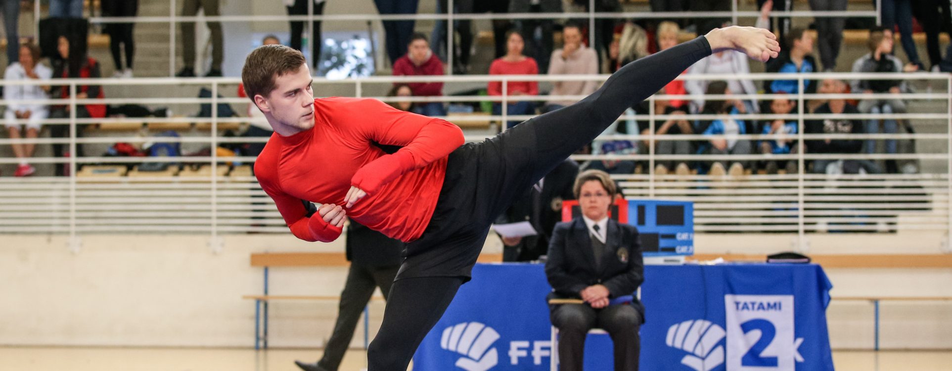 FFK-Coupe-de-France_2019-Body_Karate-052 copie